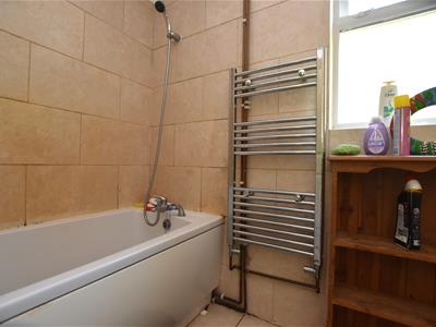 Picture 7